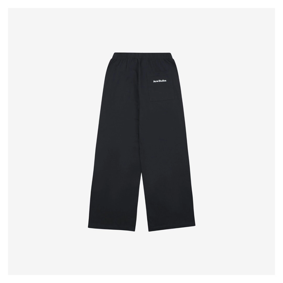 Acne-Studios-Back-Pocket-Logo-Print-Pants7.jpeg.webp Acne Studios Back Pocket Logo Print Pants