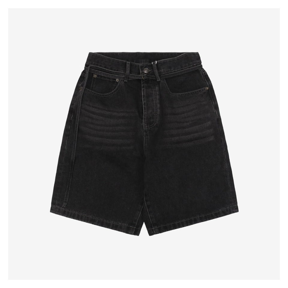 Acne-Studios-Belted-Straight-Leg-Denim-Shorts8.jpeg.webp Acne Studios Belted Straight Leg Denim Shorts