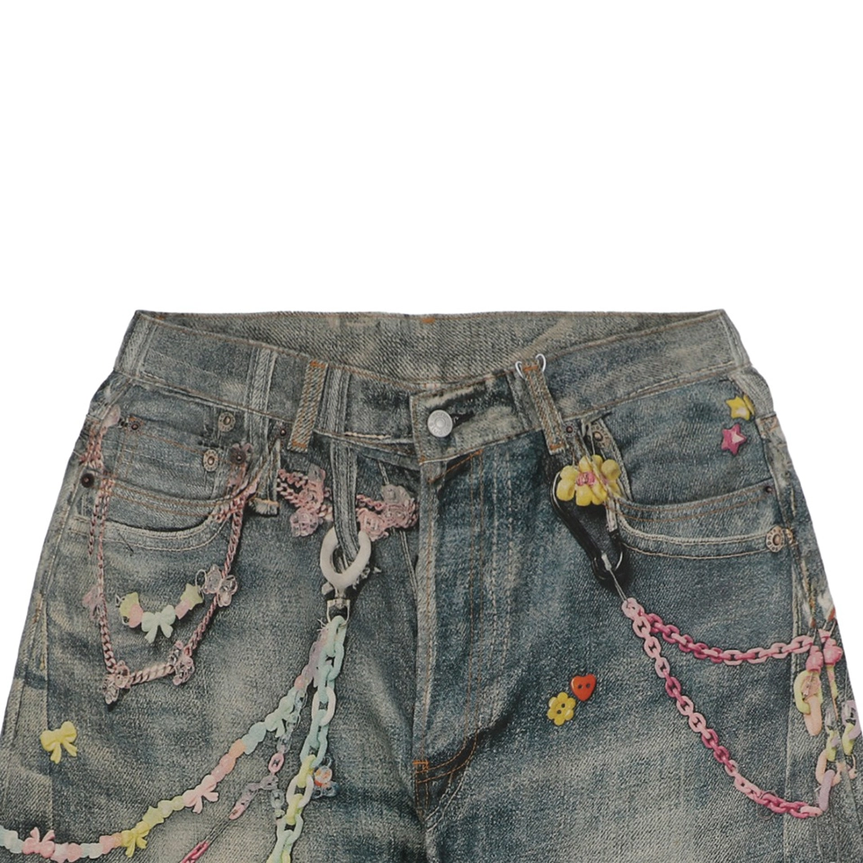 Acne-Studios-Candy-Chain-Cropped-Denim-Shorts4.jpeg.webp Acne Studios Candy Chain Cropped Denim Shorts