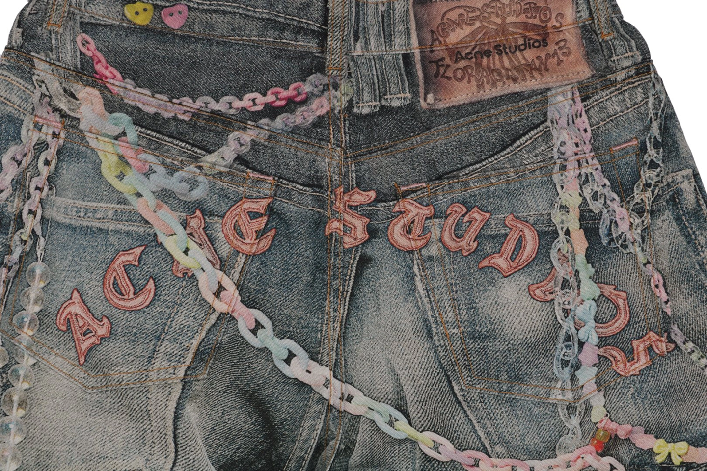 Acne-Studios-Candy-Chain-Cropped-Denim-Shorts8.jpeg.webp Acne Studios Candy Chain Cropped Denim Shorts