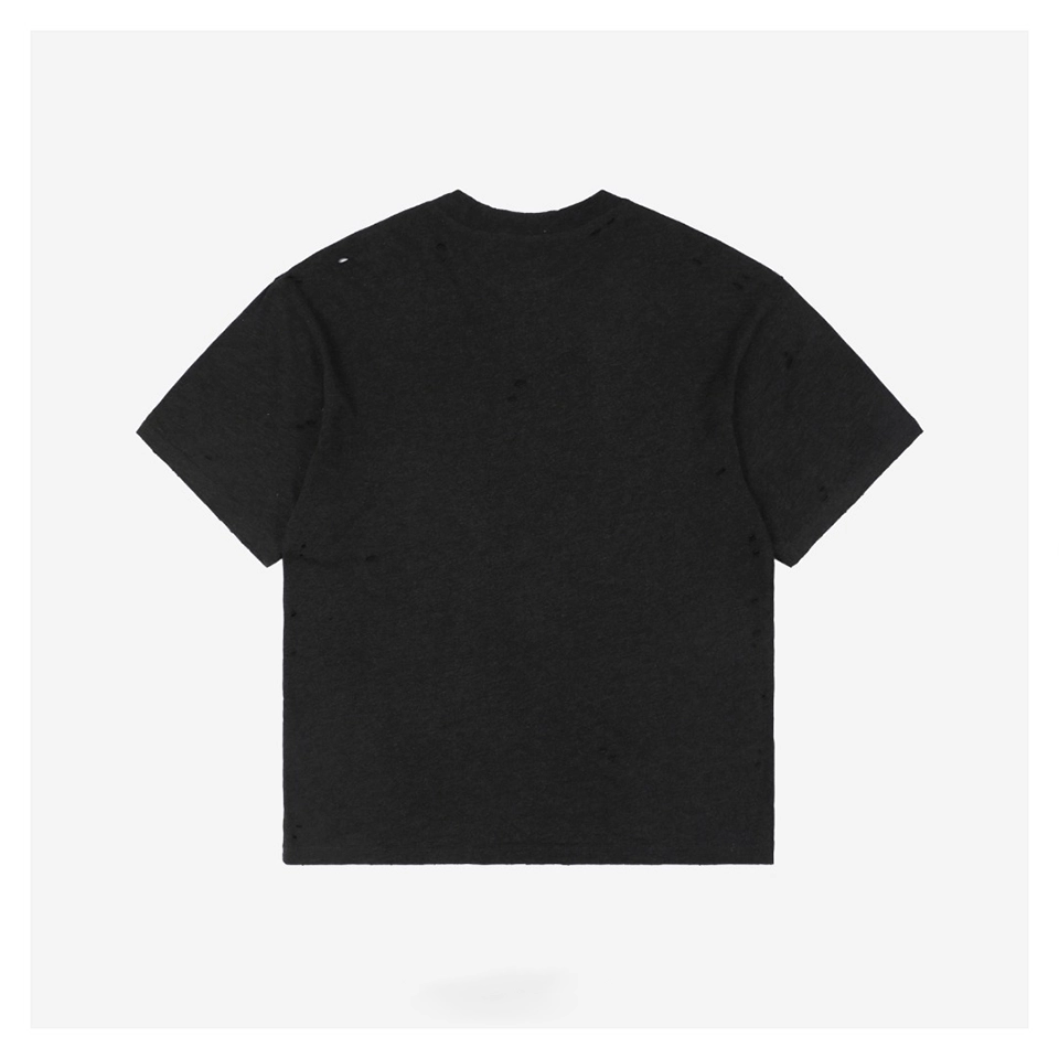 Acne-Studios-Circle-Stamp-Distressed-T-shirt4.jpeg.webp Acne Studios Circle Stamp Distressed T Shirt