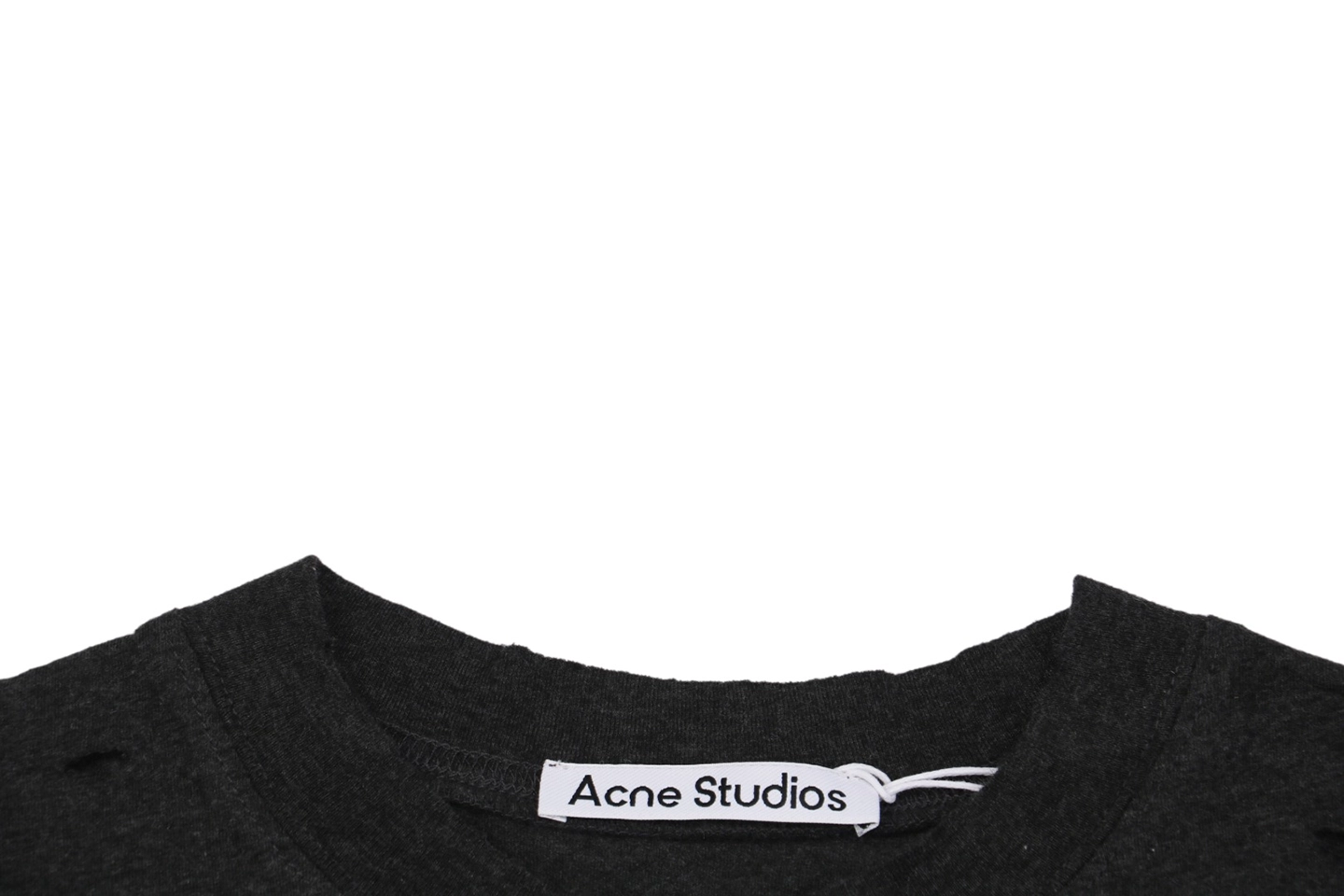 Acne-Studios-Circle-Stamp-Distressed-T-shirt9.jpeg.webp Acne Studios Circle Stamp Distressed T Shirt