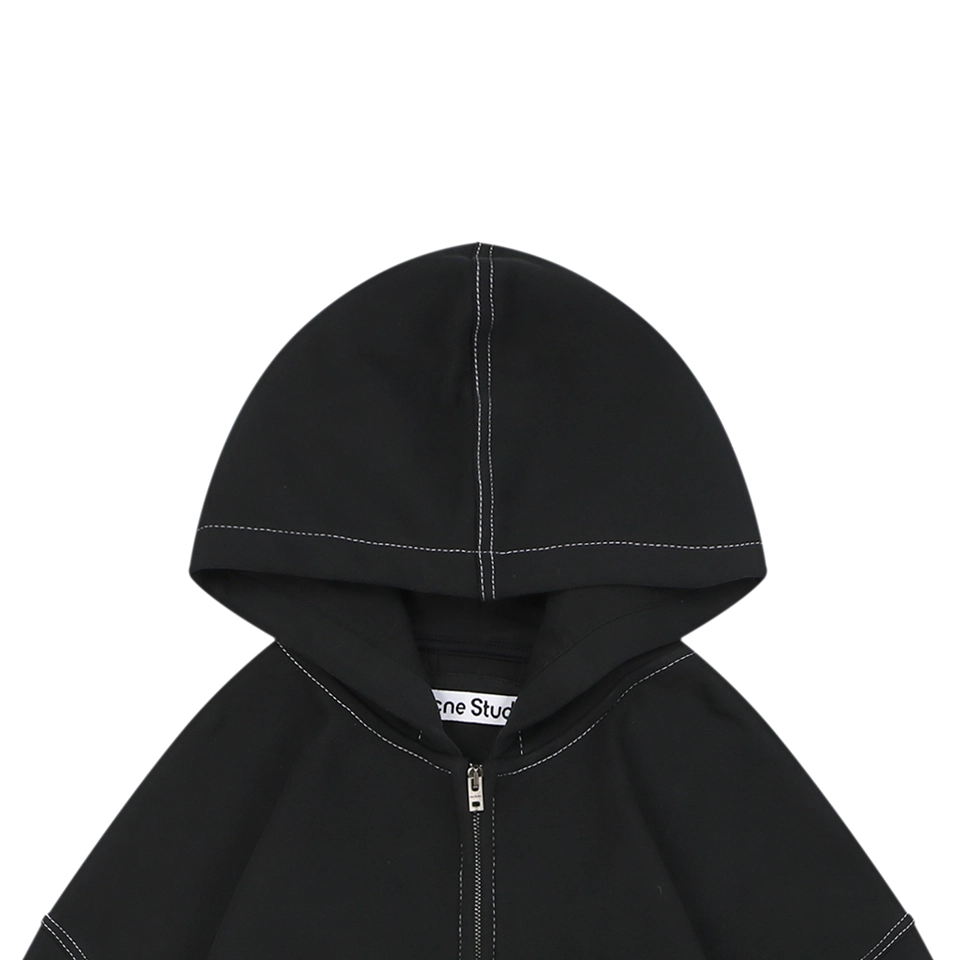 Acne-Studios-Contrast-Stitch-Logo-Zip-Hoodie3.jpeg.webp Acne Studios Contrast Stitch Logo Zip Hoodie