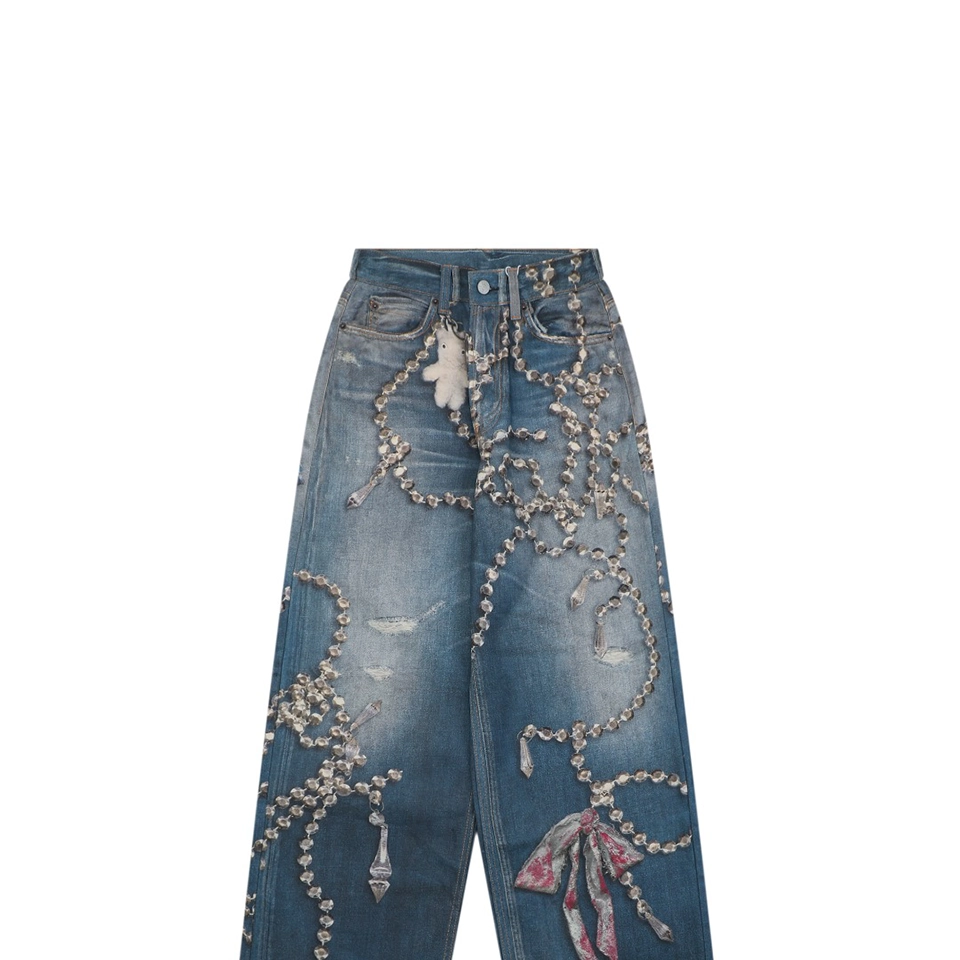 Acne-Studios-Crystal-Bow-Trompe-lOEil-Straight-Leg-Denim-Pants3.jpeg.webp Acne Studios Crystal Bow Trompe Loeil Straight Leg Denim Pants