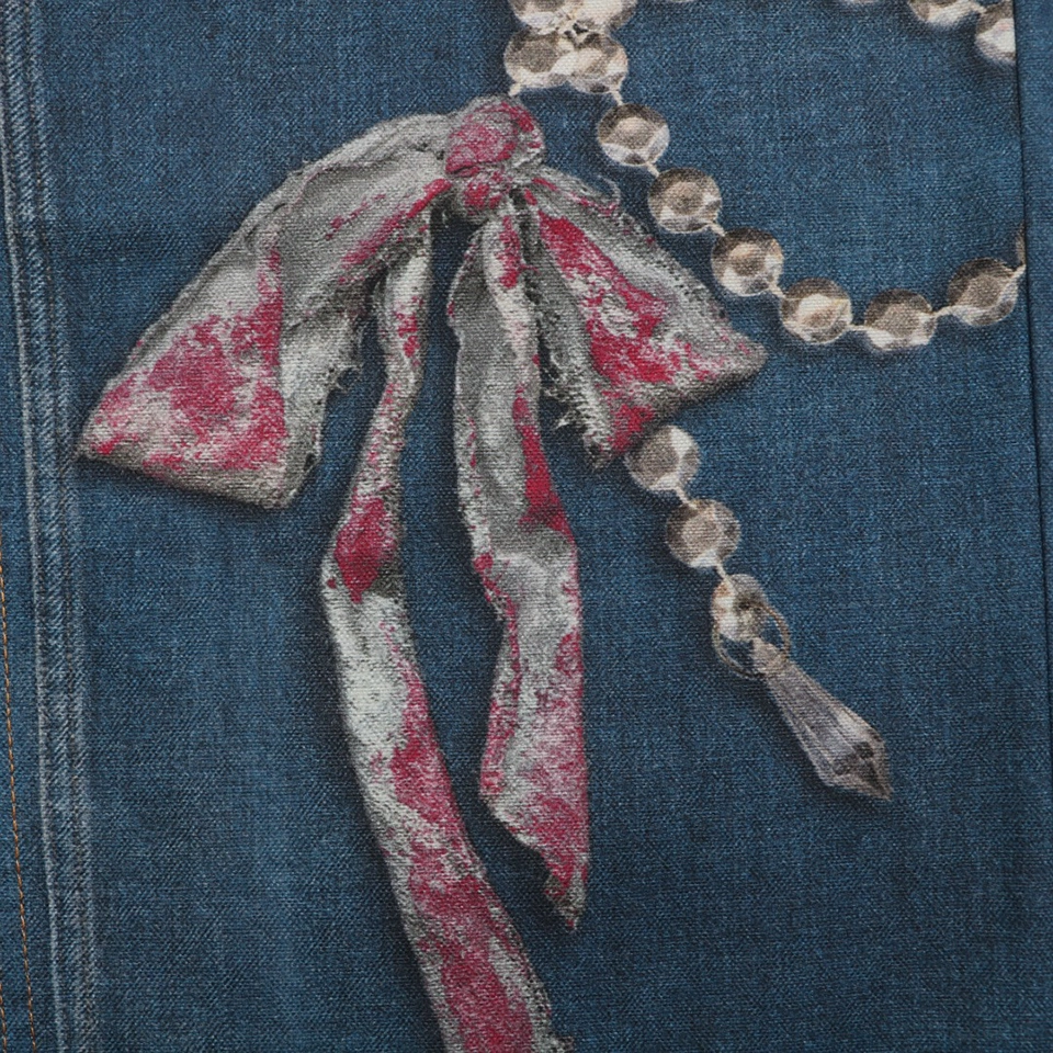 Acne-Studios-Crystal-Bow-Trompe-lOEil-Straight-Leg-Denim-Pants5.jpeg.webp Acne Studios Crystal Bow Trompe Loeil Straight Leg Denim Pants