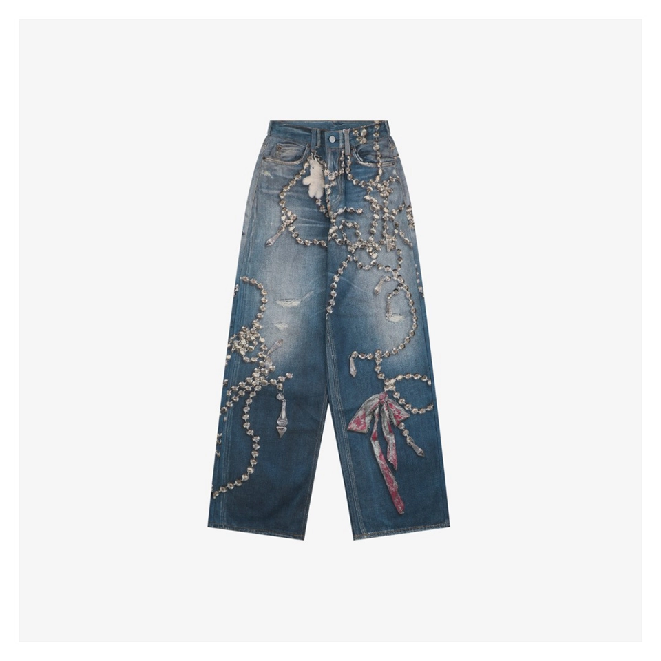 Acne-Studios-Crystal-Bow-Trompe-lOEil-Straight-Leg-Denim-Pants7.jpeg.webp Acne Studios Crystal Bow Trompe Loeil Straight Leg Denim Pants