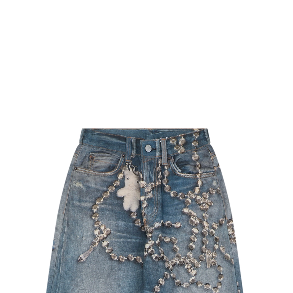 Acne-Studios-Crystal-Bow-Trompe-lOEil-Straight-Leg-Denim-Pants8.jpeg.webp Acne Studios Crystal Bow Trompe Loeil Straight Leg Denim Pants
