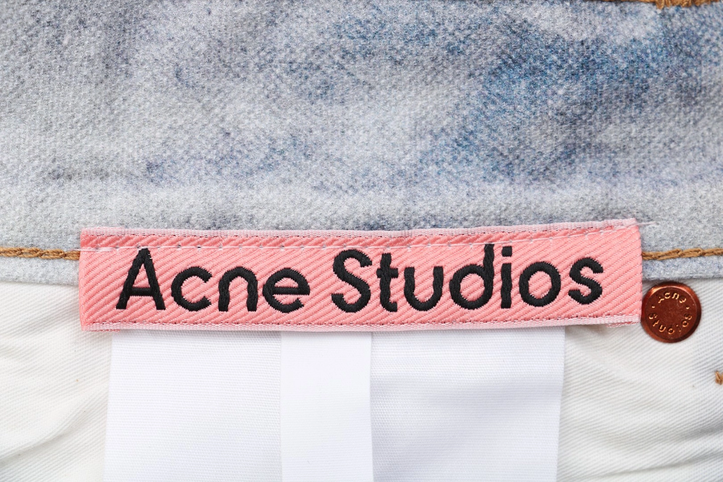 Acne-Studios-Destroyed-Trompe-loeil-Denim-Pants2.jpeg.webp Acne Studios Destroyed Trompe Loeil Denim Pants