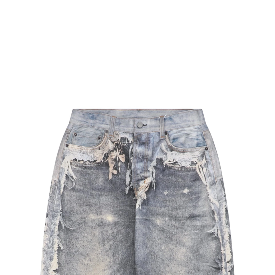 Acne-Studios-Destroyed-Trompe-loeil-Denim-Pants3.jpeg.webp Acne Studios Destroyed Trompe Loeil Denim Pants