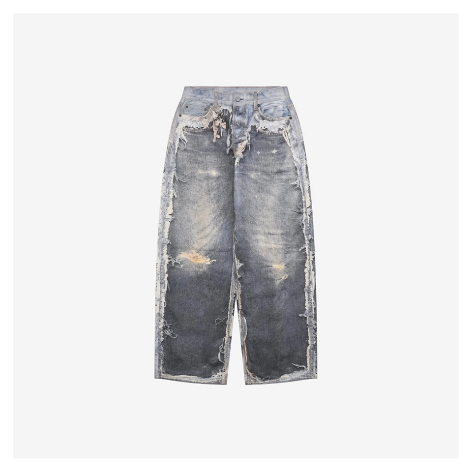 Acne-Studios-Destroyed-Trompe-loeil-Denim-Pants5.jpeg.webp Acne Studios Destroyed Trompe Loeil Denim Pants