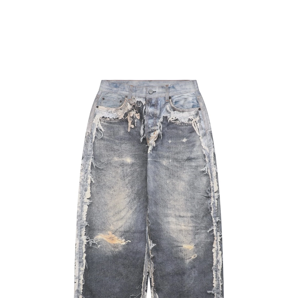 Acne-Studios-Destroyed-Trompe-loeil-Denim-Pants7.jpeg.webp Acne Studios Destroyed Trompe Loeil Denim Pants