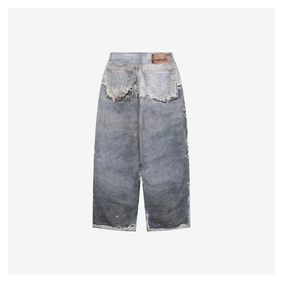 Acne-Studios-Destroyed-Trompe-loeil-Denim-Pants8.jpeg.webp Acne Studios Destroyed Trompe Loeil Denim Pants