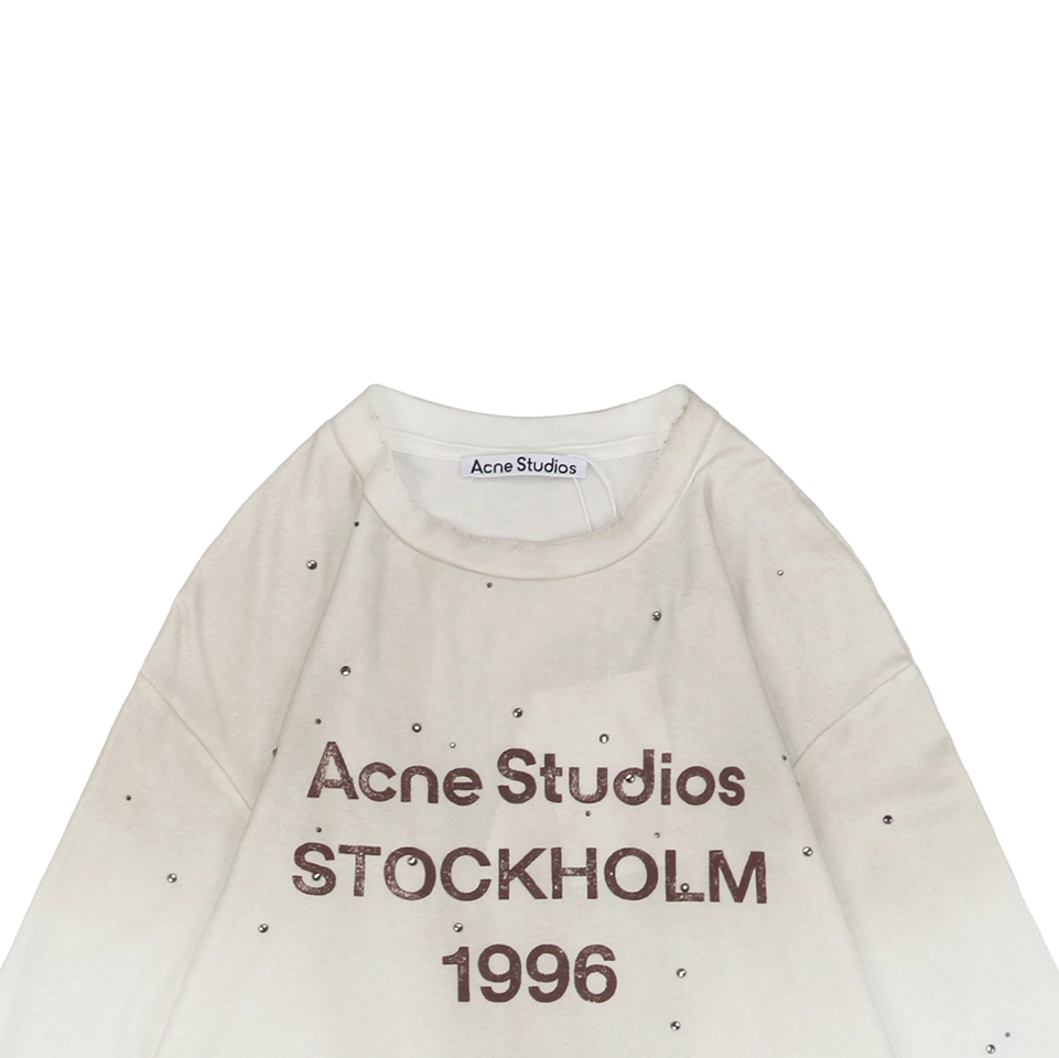 Acne-Studios-Distressed-1996-Rhinestone-Lettering-Long-Sleeve-T-Shirt1.jpeg.webp Acne Studios Distressed 1996 Rhinestone Lettering Shirt