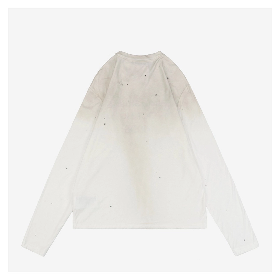 Acne-Studios-Distressed-1996-Rhinestone-Lettering-Long-Sleeve-T-Shirt4.jpeg.webp Acne Studios Distressed 1996 Rhinestone Lettering Shirt