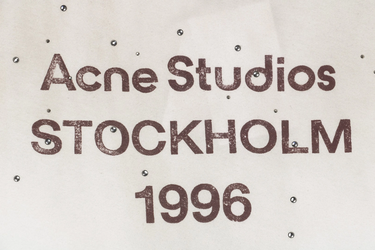 Acne-Studios-Distressed-1996-Rhinestone-Lettering-Long-Sleeve-T-Shirt5.jpeg.webp Acne Studios Distressed 1996 Rhinestone Lettering Shirt