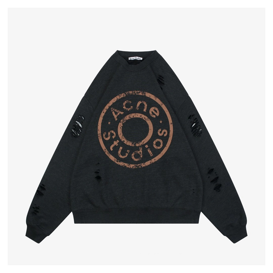 Acne-Studios-Distressed-Circle-Logo-Crewneck-Sweatshirt13.jpeg.webp Acne Studios Distressed Circle Logo Crewneck Sweatshirt