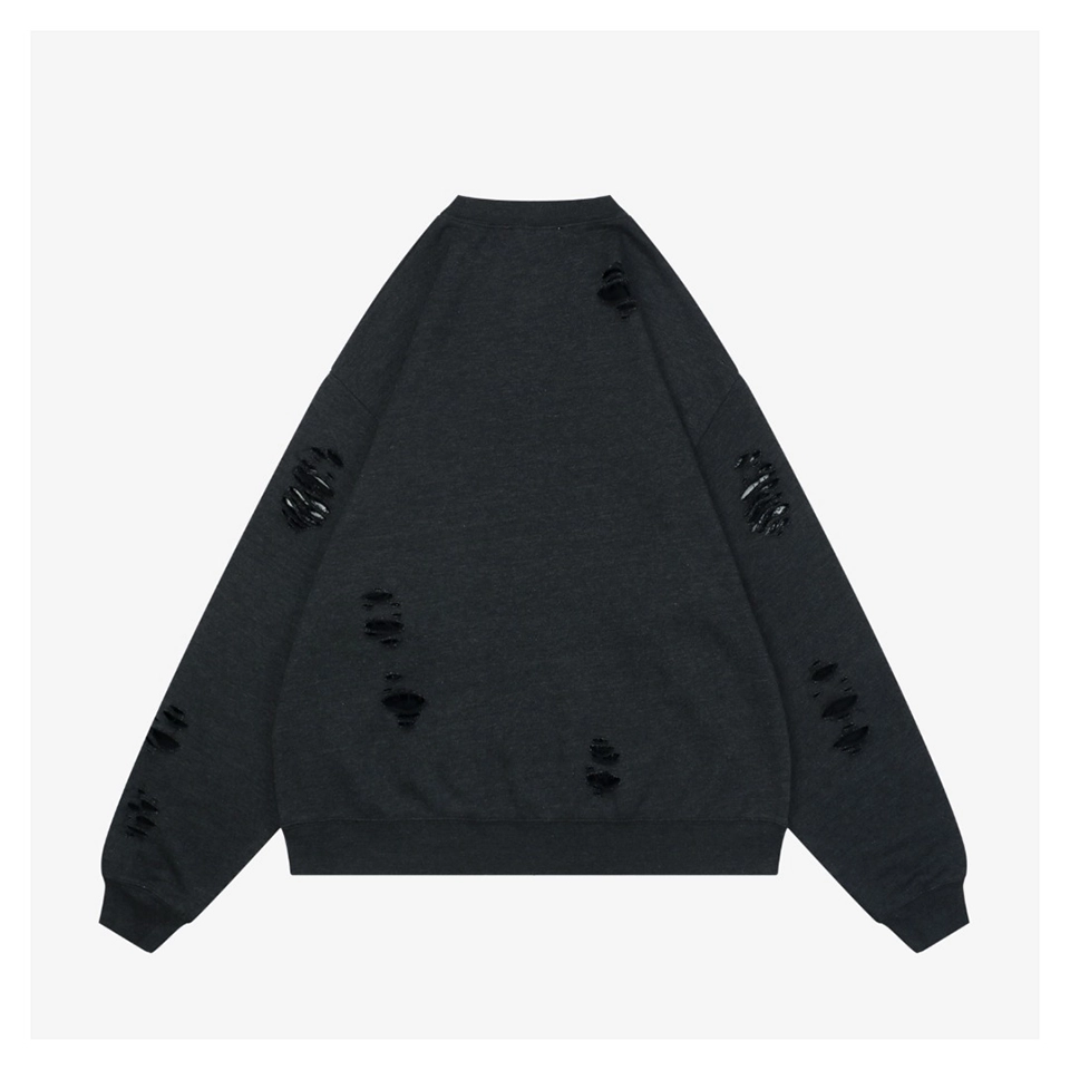 Acne-Studios-Distressed-Circle-Logo-Crewneck-Sweatshirt14.jpeg.webp Acne Studios Distressed Circle Logo Crewneck Sweatshirt