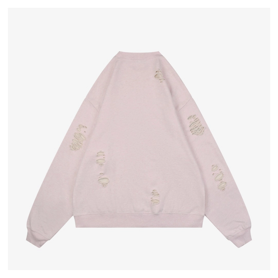 Acne-Studios-Distressed-Circle-Logo-Crewneck-Sweatshirt8.jpeg.webp Acne Studios Distressed Circle Logo Crewneck Sweatshirt