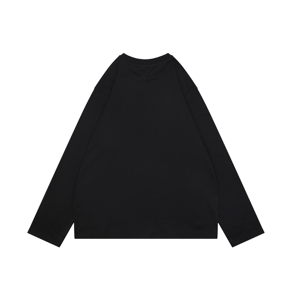 Acne-Studios-Distressed-Circle-Logo-Shirt10.jpg.webp Acne Studios Distressed Circle Logo Shirt