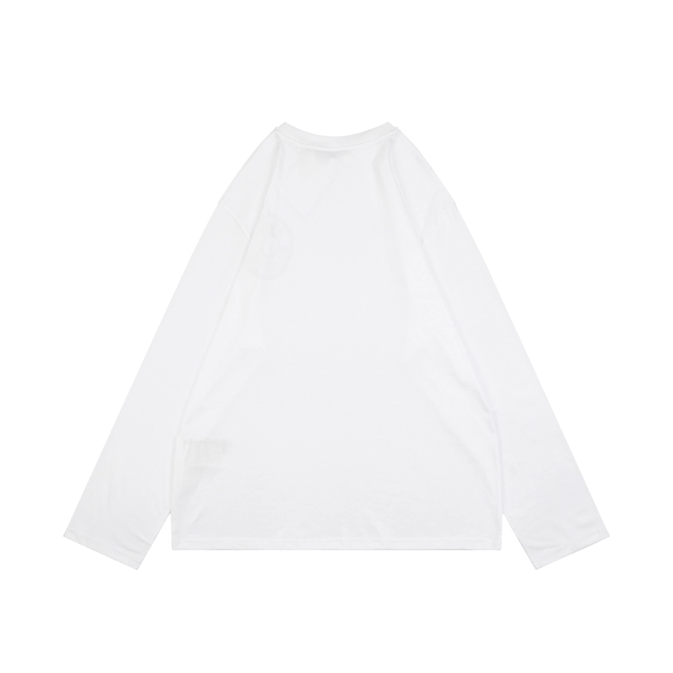 Acne-Studios-Distressed-Circle-Logo-Shirt19.jpg.webp Acne Studios Distressed Circle Logo Shirt