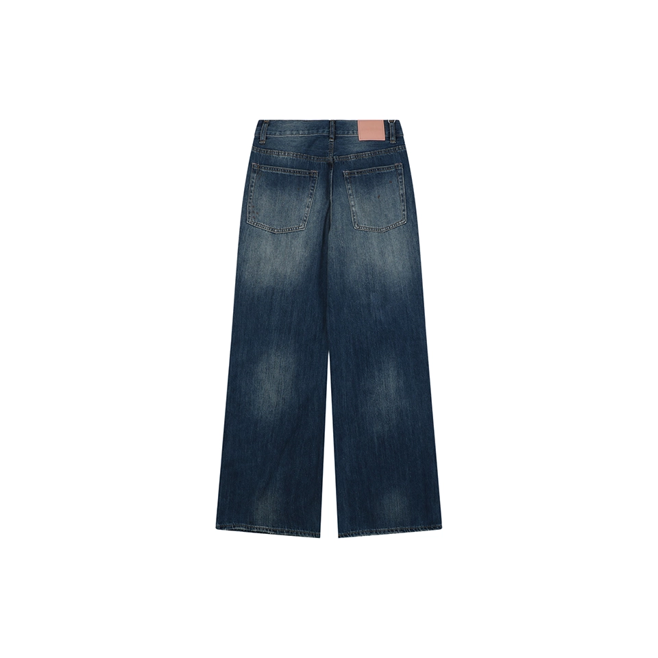 Acne-Studios-Distressed-Paint-Splatter-Denim-Jeans2.jpeg.webp Acne Studios Distressed Paint Splatter Denim Jeans