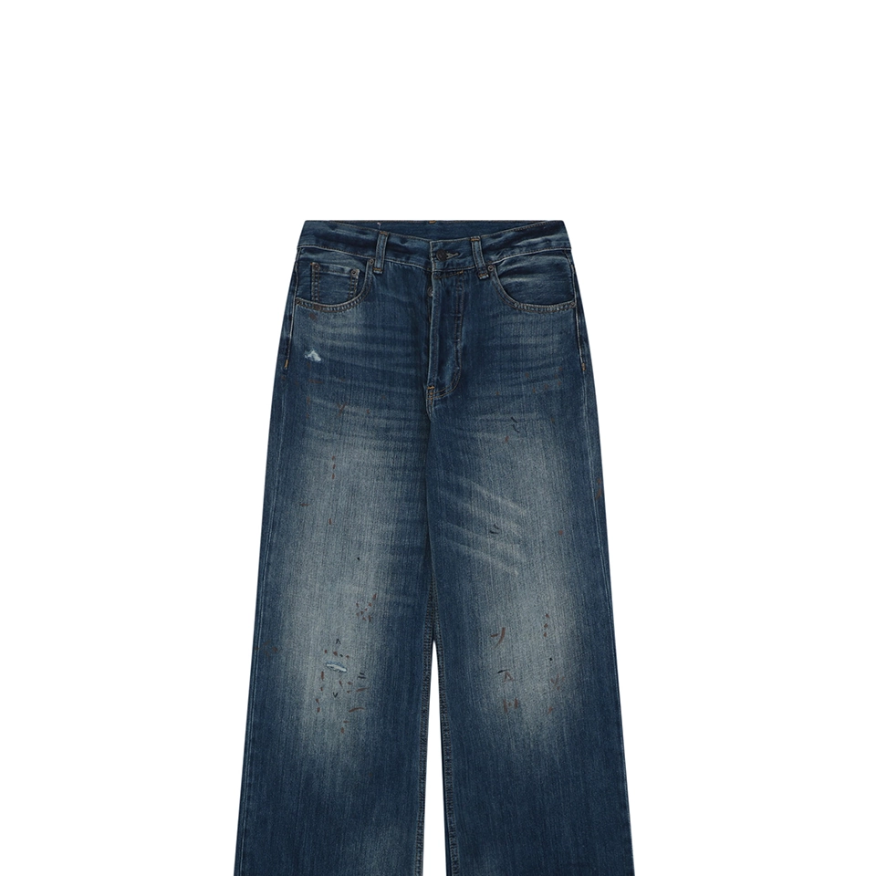 Acne-Studios-Distressed-Paint-Splatter-Denim-Jeans6.jpeg.webp Acne Studios Distressed Paint Splatter Denim Jeans