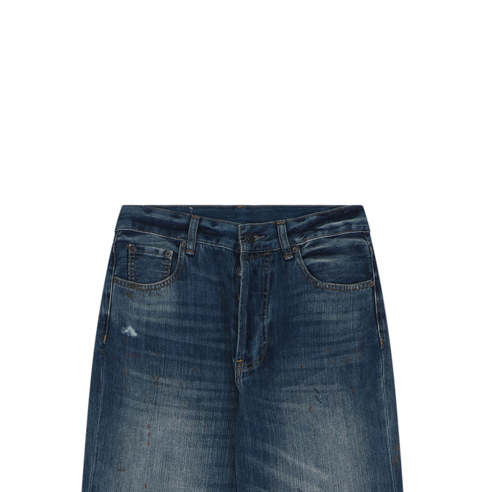 Acne-Studios-Distressed-Paint-Splatter-Denim-Jeans7.jpeg.webp Acne Studios Distressed Paint Splatter Denim Jeans