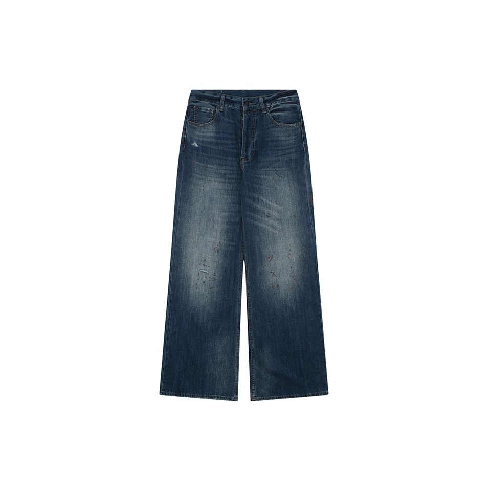 Acne-Studios-Distressed-Paint-Splatter-Denim-Jeans8.jpeg.webp Acne Studios Distressed Paint Splatter Denim Jeans