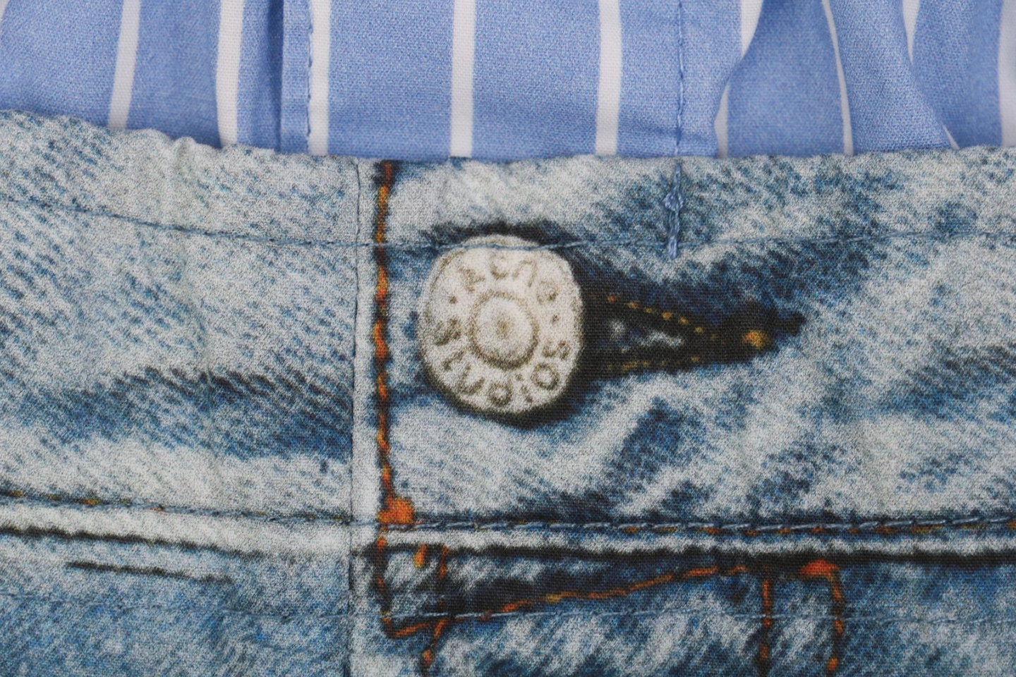 Acne-Studios-Double-Waist-Printed-Fake-Denim-Pants6.jpeg.webp Acne Studios Double Waist Printed Fake Denim Pants