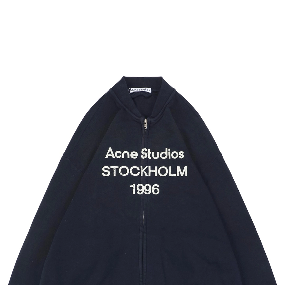 Acne-Studios-Front-1996-Distressed-Lettering-Jacket1.jpeg.webp Acne Studios Front 1996 Distressed Lettering Jacket