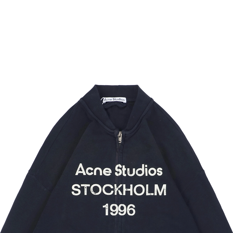 Acne-Studios-Front-1996-Distressed-Lettering-Jacket3.jpeg.webp Acne Studios Front 1996 Distressed Lettering Jacket