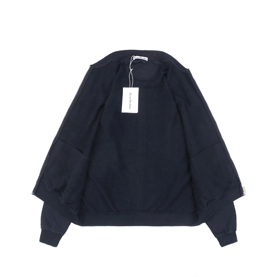 Acne-Studios-Front-1996-Distressed-Lettering-Jacket4.jpeg.webp Acne Studios Front 1996 Distressed Lettering Jacket