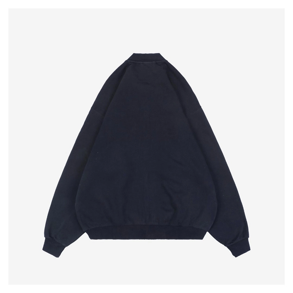 Acne-Studios-Front-1996-Distressed-Lettering-Jacket8.jpeg.webp Acne Studios Front 1996 Distressed Lettering Jacket