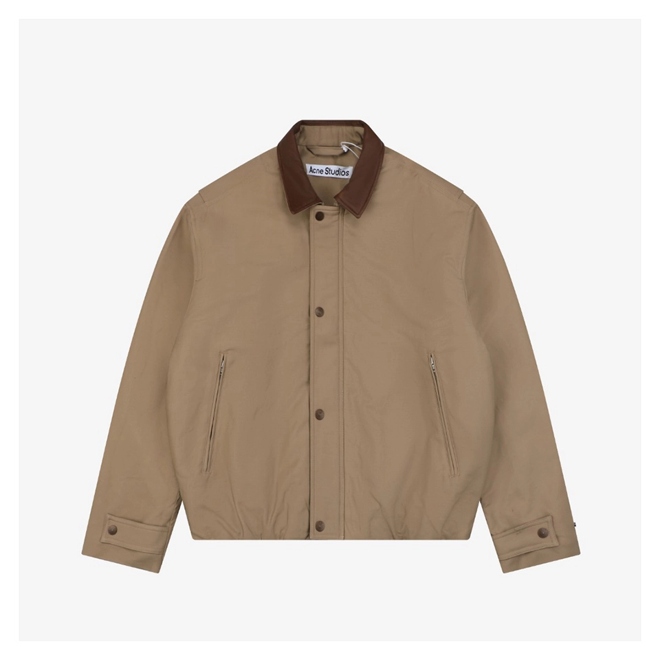 Acne-Studios-Leather-Collar-Barn-Jacket4.jpeg.webp Acne Studios Leather Collar Barn Jacket