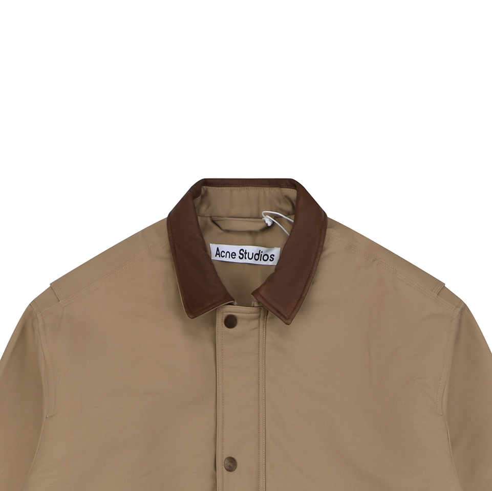 Acne-Studios-Leather-Collar-Barn-Jacket5.jpeg.webp Acne Studios Leather Collar Barn Jacket