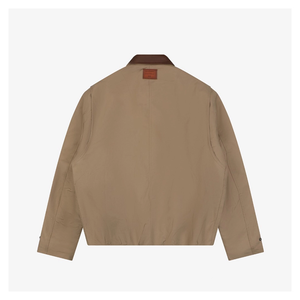 Acne-Studios-Leather-Collar-Barn-Jacket8.jpeg.webp Acne Studios Leather Collar Barn Jacket