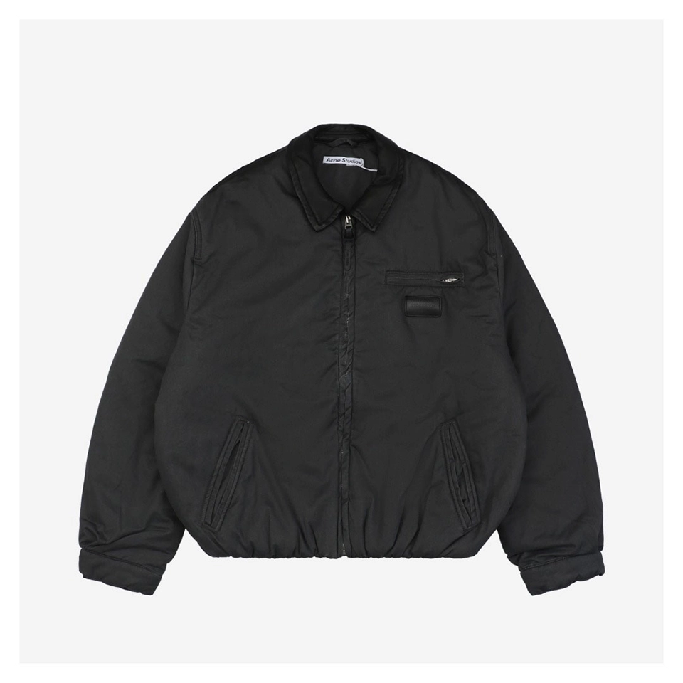 Acne-Studios-Leather-Collar-Padded-Jacket1.jpeg.webp Acne Studios Leather Collar Padded Jacket