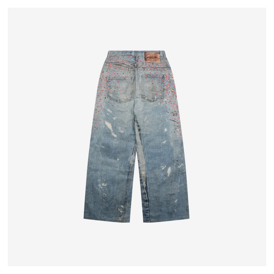 Acne-Studios-Minami-Aoyama-Exclusive-3D-Studded-Denim-Pants2.jpeg.webp Acne Studios Minami Aoyama Exclusive 3D Studded Denim Pants