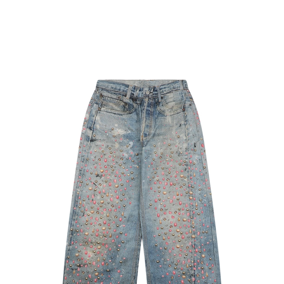 Acne-Studios-Minami-Aoyama-Exclusive-3D-Studded-Denim-Pants3.jpeg.webp Acne Studios Minami Aoyama Exclusive 3D Studded Denim Pants