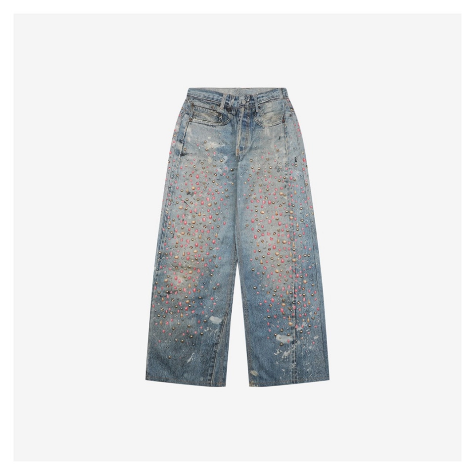 Acne-Studios-Minami-Aoyama-Exclusive-3D-Studded-Denim-Pants4.jpeg.webp Acne Studios Minami Aoyama Exclusive 3D Studded Denim Pants