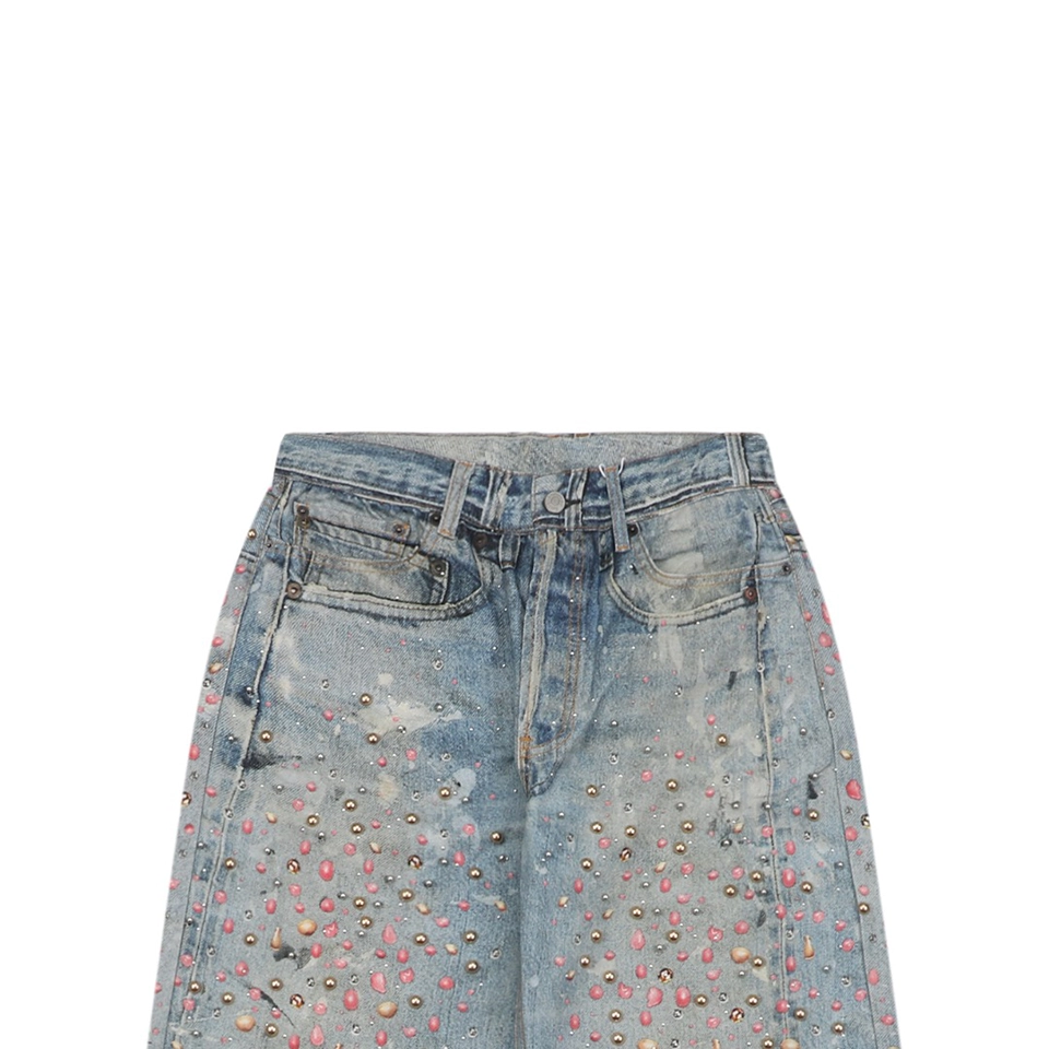 Acne-Studios-Minami-Aoyama-Exclusive-3D-Studded-Denim-Pants7.jpeg.webp Acne Studios Minami Aoyama Exclusive 3D Studded Denim Pants