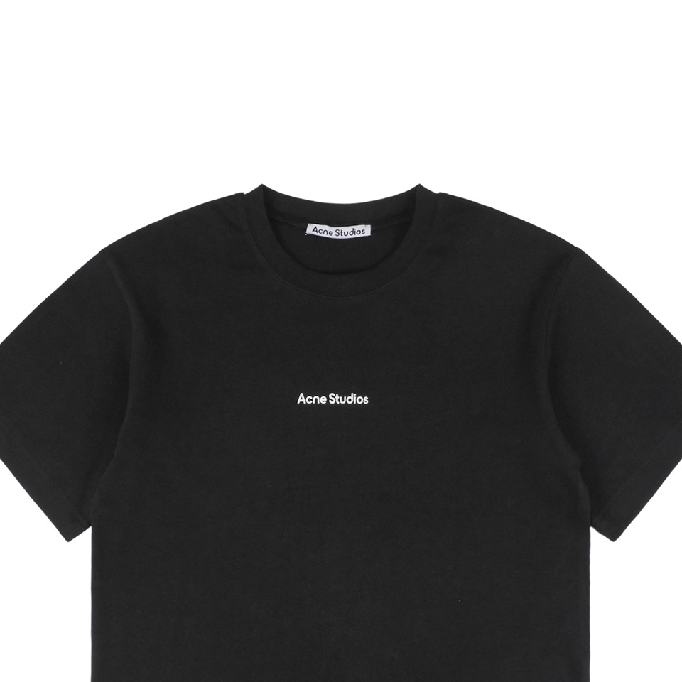Acne-Studios-Mini-Logo-4-Needle-6-Thread-Stitch-T-Shirt11.jpeg.webp Acne Studios Mini Logo 4 Needle 6 Thread Stitch T Shirt