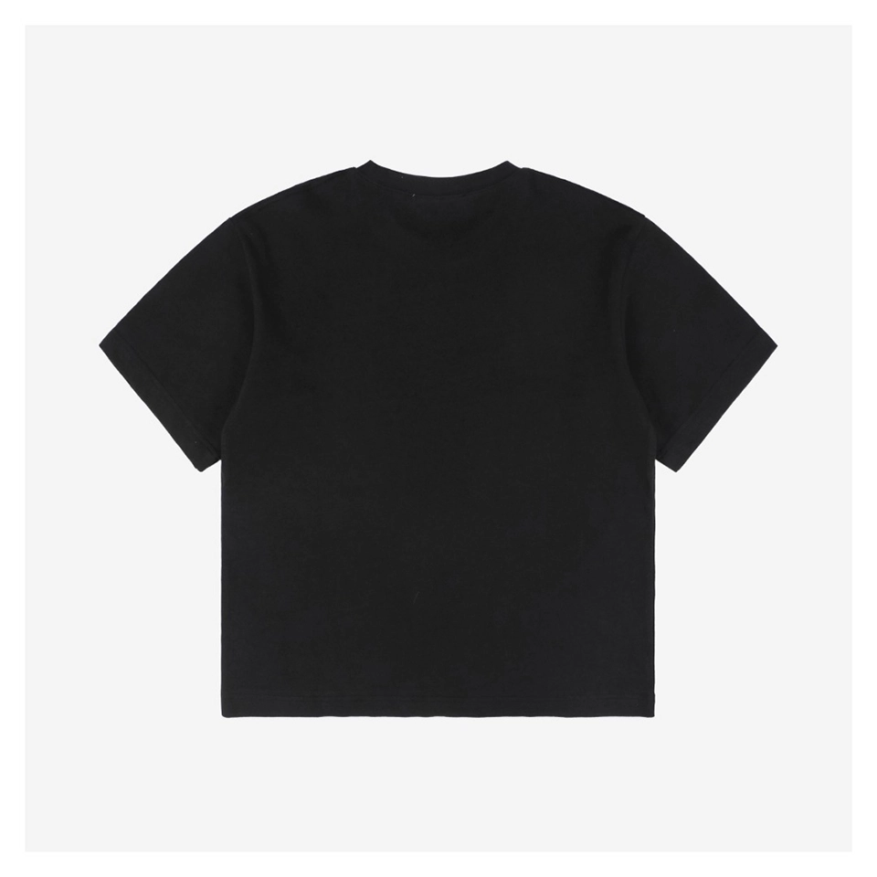Acne-Studios-Mini-Logo-4-Needle-6-Thread-Stitch-T-Shirt12.jpeg.webp Acne Studios Mini Logo 4 Needle 6 Thread Stitch T Shirt