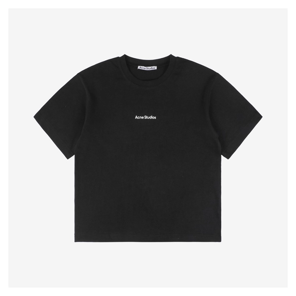 Acne-Studios-Mini-Logo-4-Needle-6-Thread-Stitch-T-Shirt13.jpeg.webp Acne Studios Mini Logo 4 Needle 6 Thread Stitch T Shirt