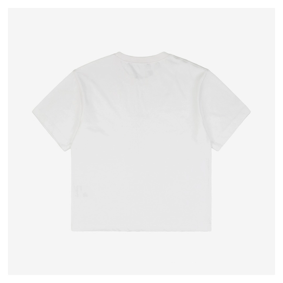 Acne-Studios-Mini-Logo-4-Needle-6-Thread-Stitch-T-Shirt3.jpeg.webp Acne Studios Mini Logo 4 Needle 6 Thread Stitch T Shirt
