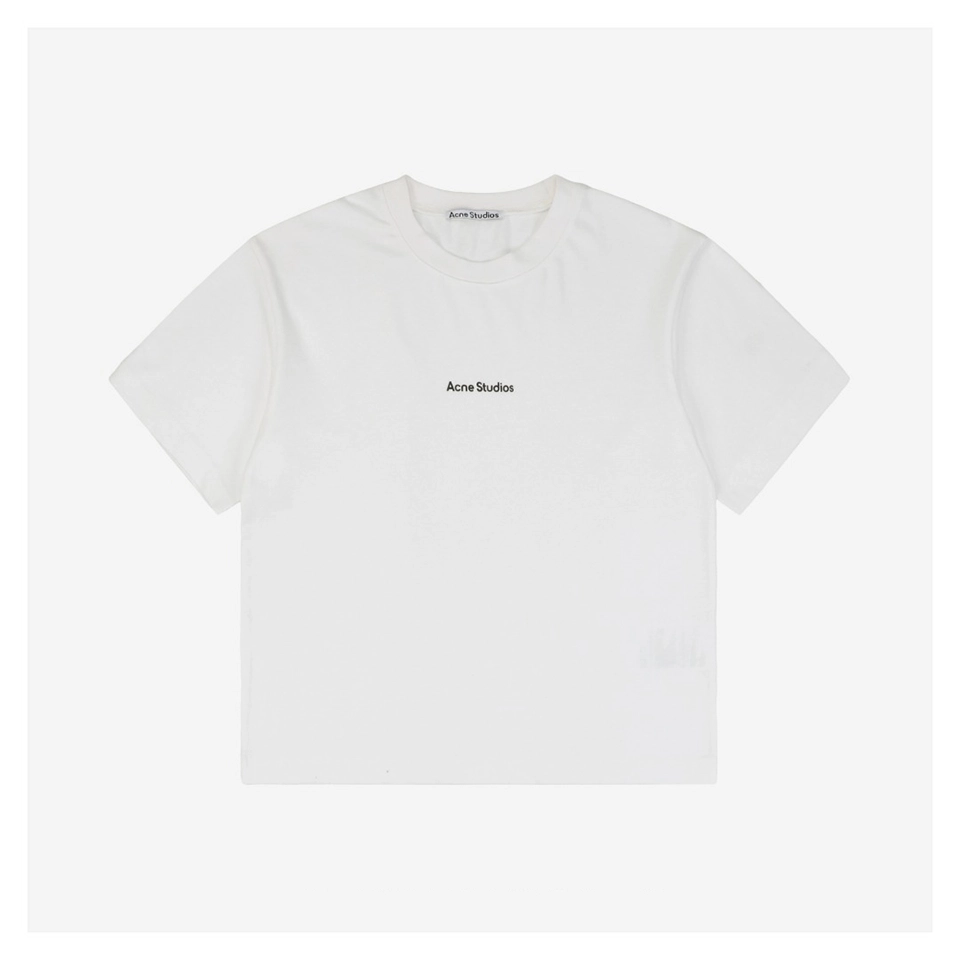 Acne-Studios-Mini-Logo-4-Needle-6-Thread-Stitch-T-Shirt7.jpeg.webp Acne Studios Mini Logo 4 Needle 6 Thread Stitch T Shirt
