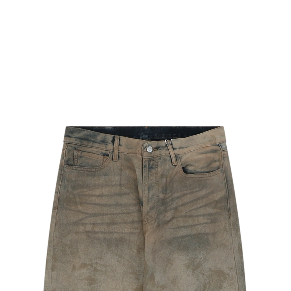 Acne-Studios-Mud-Dyed-Wide-Leg-Jeans6.jpeg.webp Acne Studios Mud Dyed Wide Leg Jeans