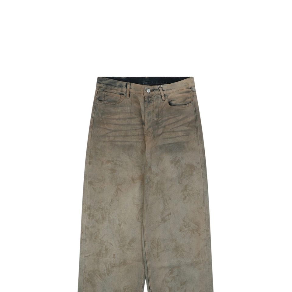 Acne-Studios-Mud-Dyed-Wide-Leg-Jeans7.jpeg.webp Acne Studios Mud Dyed Wide Leg Jeans