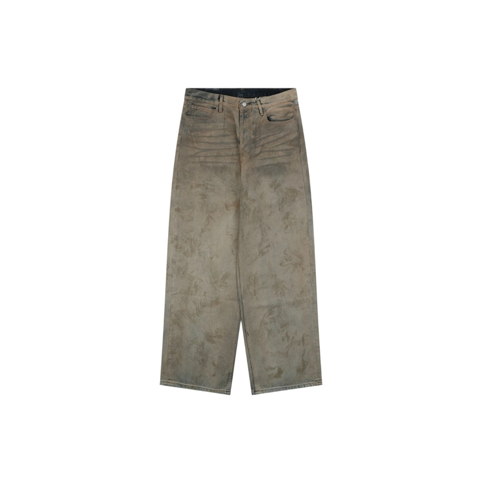 Acne-Studios-Mud-Dyed-Wide-Leg-Jeans8.jpeg.webp Acne Studios Mud Dyed Wide Leg Jeans