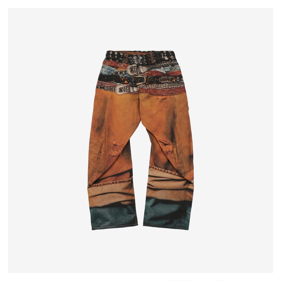 Acne-Studios-Multi-Belt-Pattern-Denim-Jeans3.jpeg.webp Acne Studios Multi Belt Pattern Denim Jeans